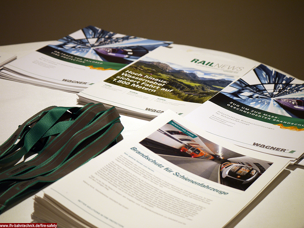03_WAGNER_ FS2020_IFV-Bahntechnik_Copyright2020.png - Sponsor und Veranstaltungskooperationspartner: WAGNER RAIL GmbH